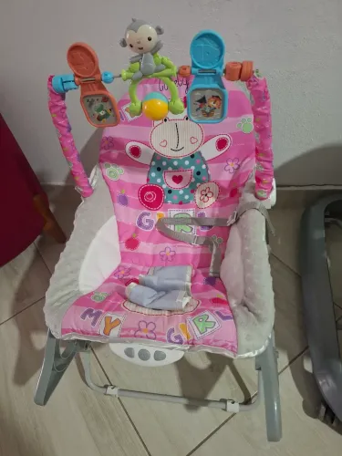 VENDO