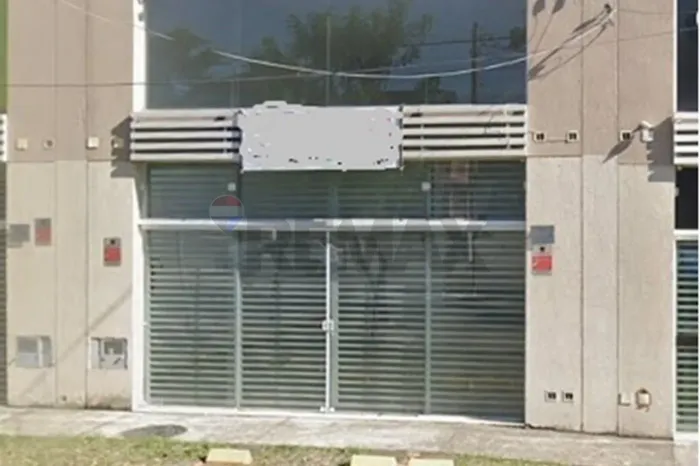 Alugue Ponto Comercial no Jaçanã, 98m²!