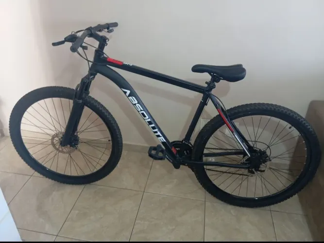 bicleta aro 29 absolute Nero 4
