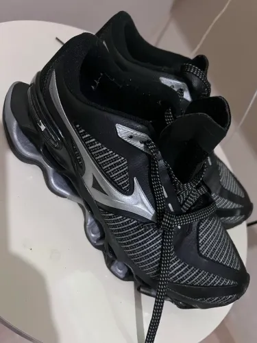 Tênis Mizuno