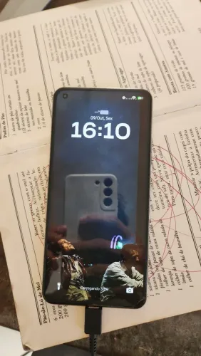 Xiaomi 11 Lite 5G NE