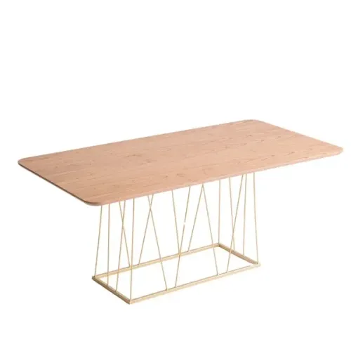 Mesa de jantar