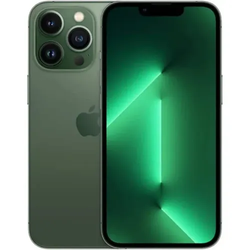 iPhone 13 Pro 256GB