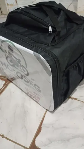 Bag 130