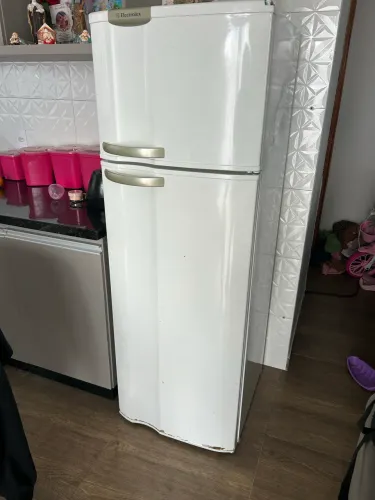 Vendo móveis