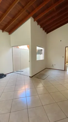 Ótima casa para locação Jd Santa Helena- Mogi Mirim/SP