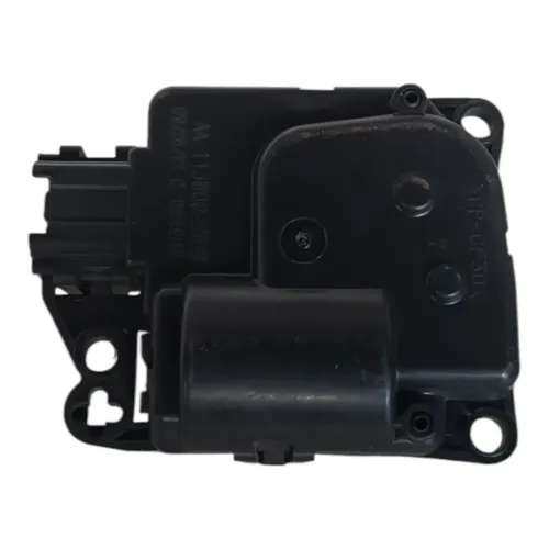 Motor Atuador Caixa Ar Fiat Freemont 2011 2016