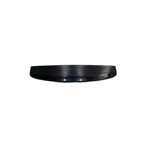 Aerofolio Ssangyong Kyron 2009 2010 2011 2012 Original