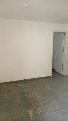 Alugo casa Raul Veiga, São Gonçalo, RJ