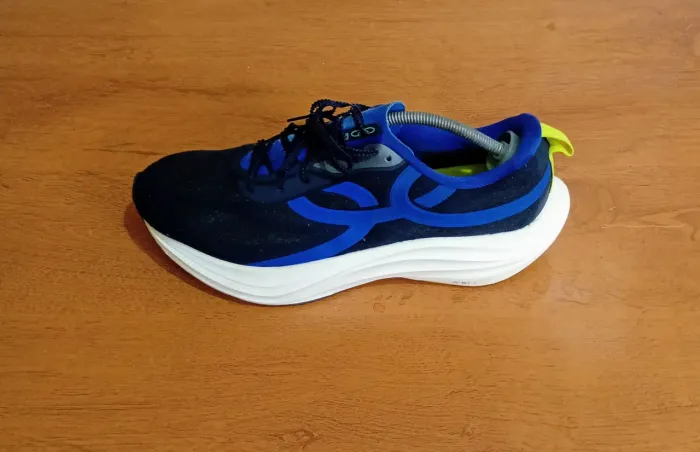 Tênis Olympikus Corre Turbo Masculino tamanho 44