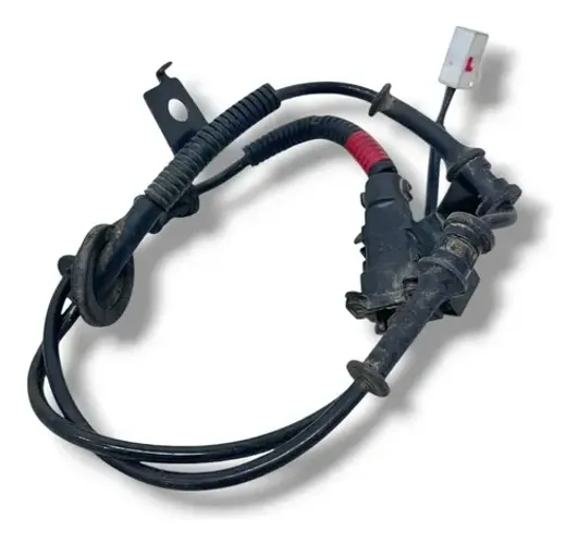 Sensor Abs Traseiro Kia Soul 1.6 2008 2009 2010 2011 2012