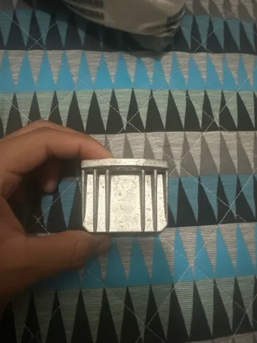 Vendo retificador da 160
