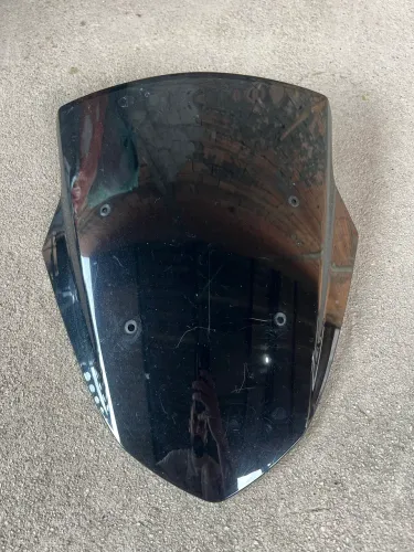 Bolha original Nmax 2017 a 2020
