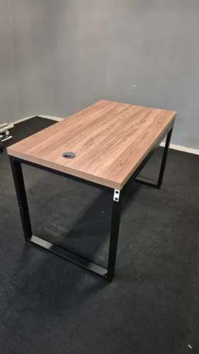 Mesa de escritório
