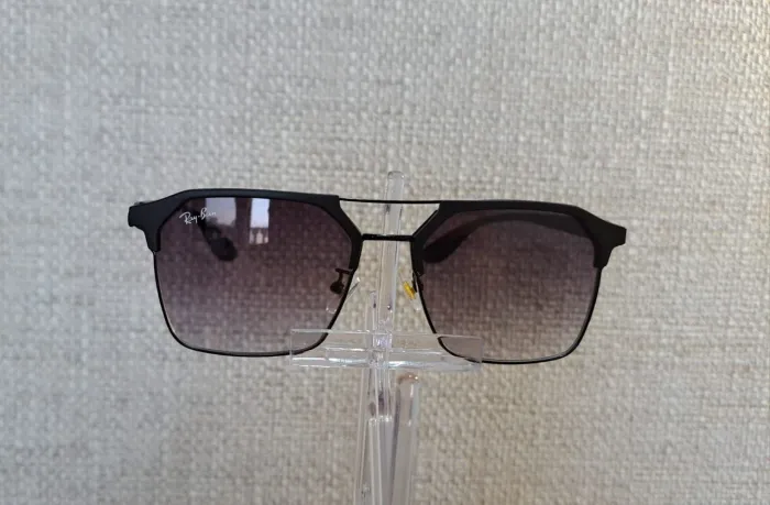 Óculos de sol Rayban RB3676