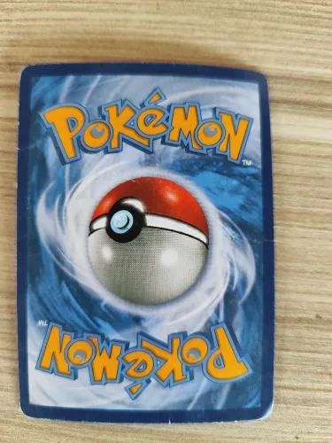 Cartas Pokémon . Eugler perdi teu contato!!! Aguardando