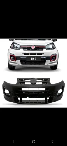 Auto peças