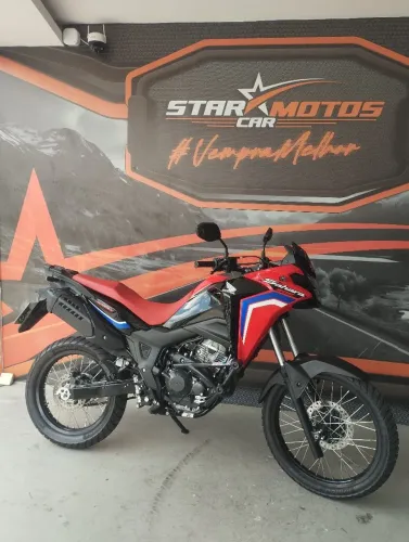 Sahara rally 2026