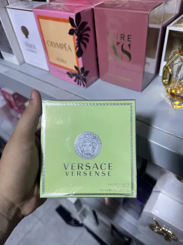 Versace Versense 100ml