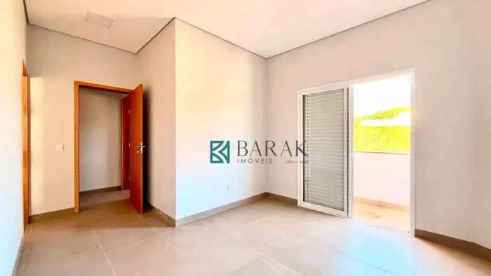Apartamento com 3 dormitórios para alugar, 84 m² por R$ 2.050/mês - Jardim Ouro Branco - P