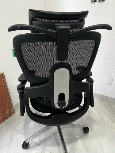 Cadeira Gamer