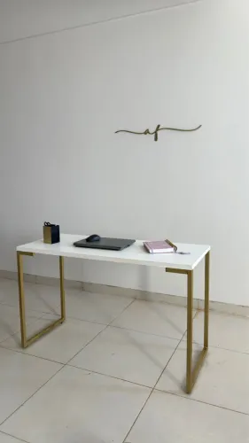Mesa