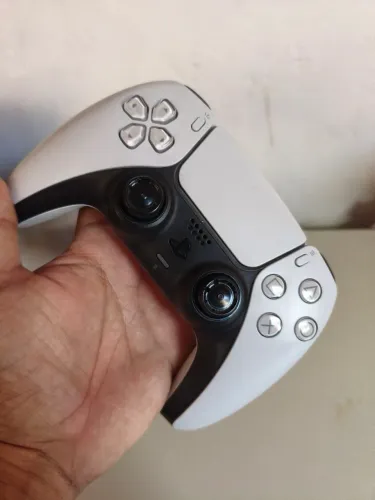 Controle ps5 original