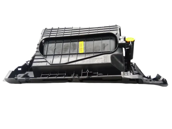 Porta Luvas Honda Hrv 77500t7tm01022 Original