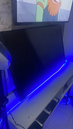 Smart TV TCL