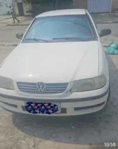 pego um barco ofereço esse gol