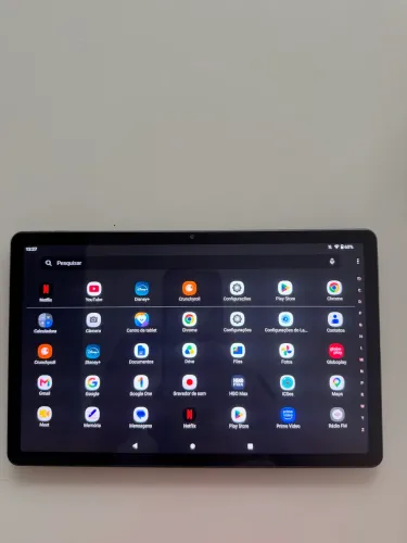 Vende-se Tablet Lenovo TAB M11