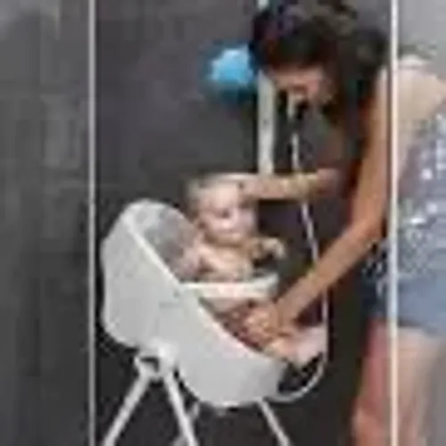 Banheira para bebê