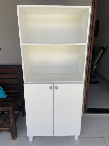 Armário Multiuso