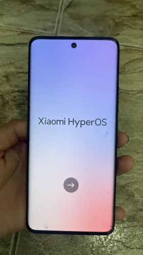 Celular Redmi Note 15
