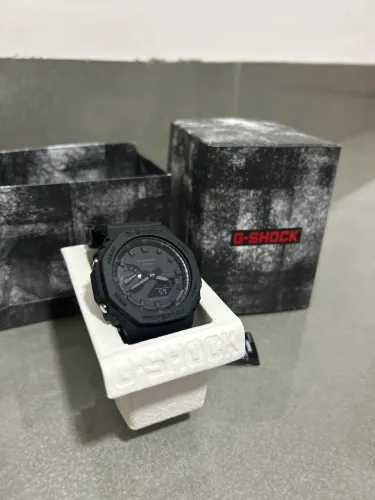 Relógio G-shock