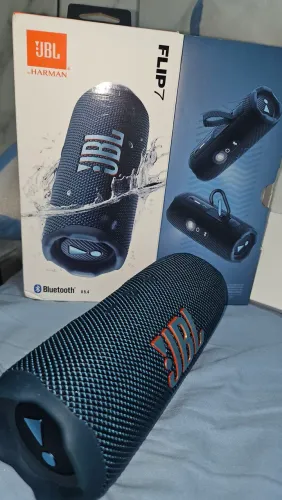 jbl clip7
