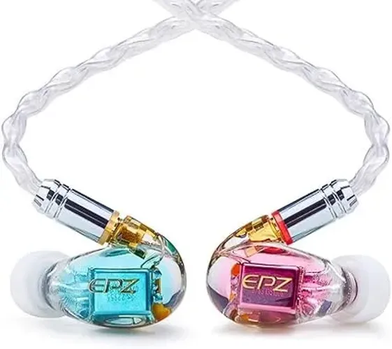 Fone Kingdom EPZ 320