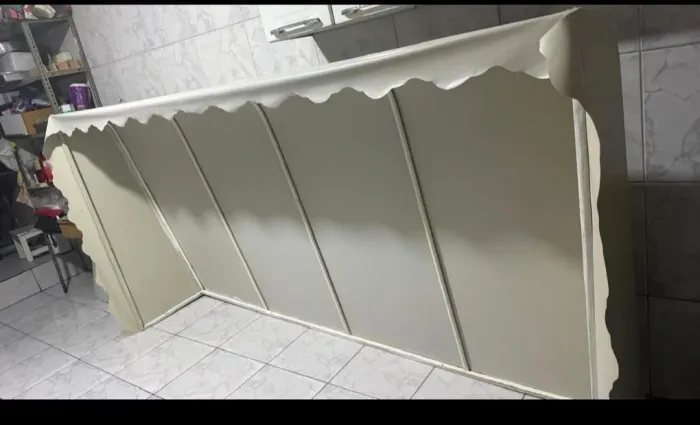 TOLDO