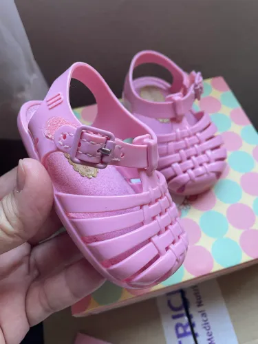 Melissa Mini Original