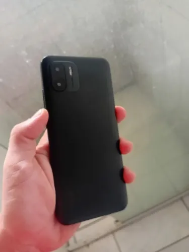 Vendo celular xiaomi redmi A2 