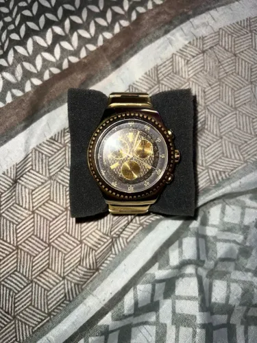 Swatch 007