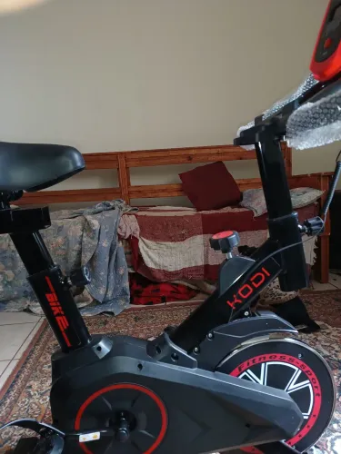 Produto: bicicleta bife fizesse, esport