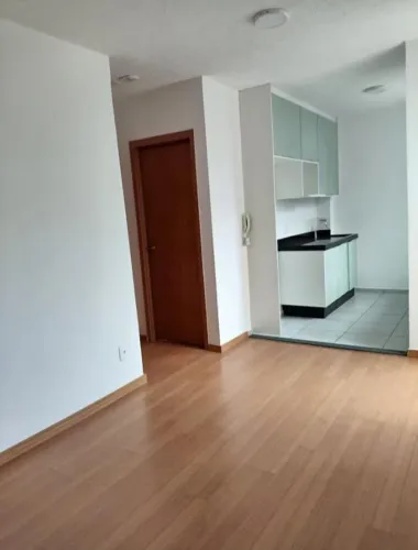 (IF) APÊ A VENDA 100% PARCELADO EM CURITIBAA
