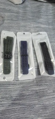 Pulseira para Relógio Samsung whatch 7