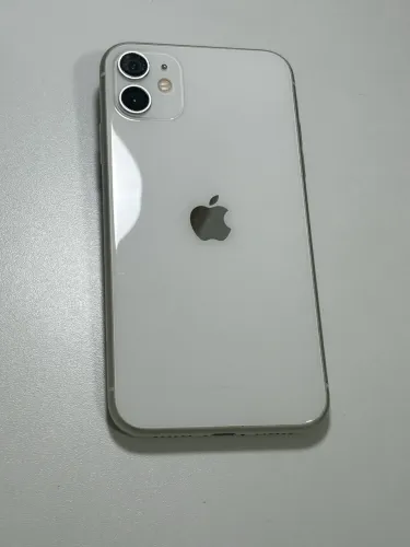 iPhone 11 128GB