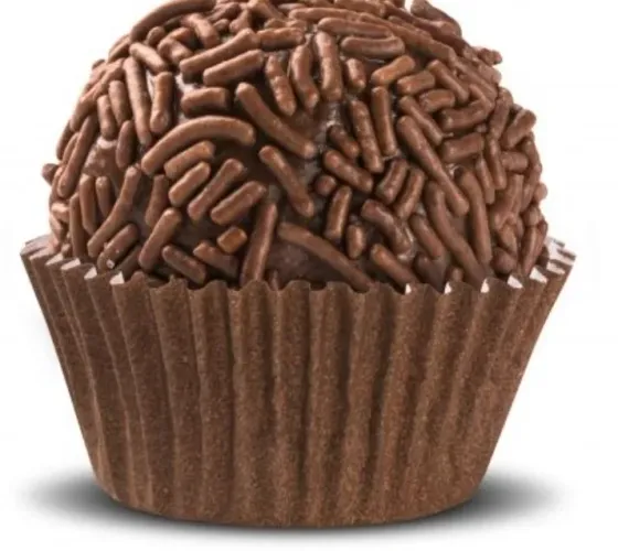 Bombons,Brigadeiros, bombom uva,moranguinho