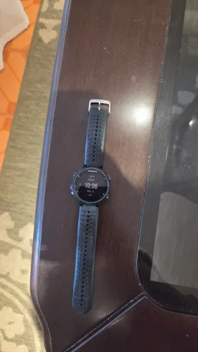 Garmin FR 735XT