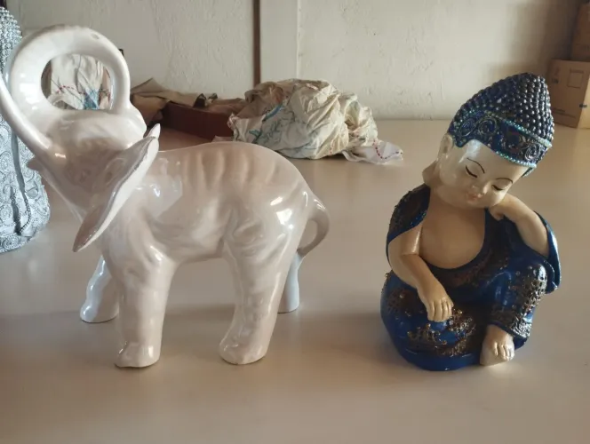 Buda