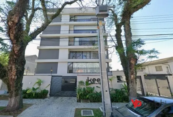 Apartamento de 01 quarto para alugar no Água Verde