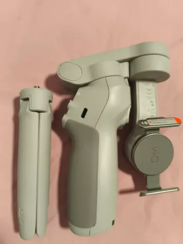 Guimbo osmo